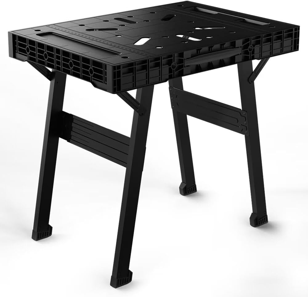 オルテガ柄テーブルを作ってみました | HAR CAMP No.563